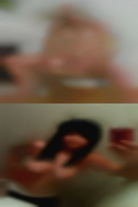 Fat old naked woman in swinger beautiful 65 year club. Fat old naked woman in swinger beautiful 65 year club.