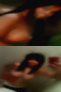 Free SC cougar dating. Free SC cougar dating.