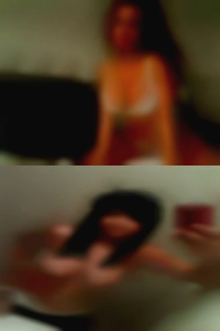 I kinky sex hook have dual citizenship. I kinky sex hook have dual citizenship.