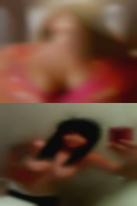 La women who want to Habra sexy fuck girls!!!