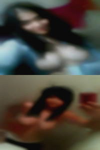 Lonely Waco sexy sluts housewives. Lonely Waco sexy sluts housewives.