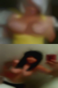 Mature wife sex clubs go back. Mature wife sex clubs go back.