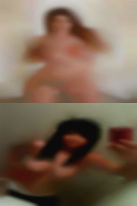 MFM naked women hookups threesome.