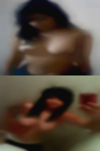 New BBW fuck beaches dogging wife. New BBW fuck beaches dogging wife.