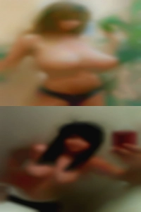 Nude woman Johnson City. Nude woman Johnson City.