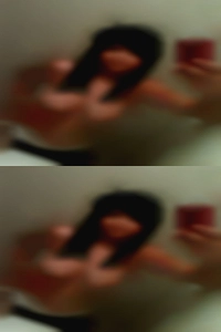 NY women who are horny.