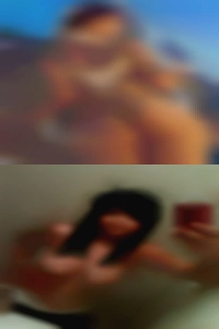 OK cheaters looking for sex club. OK cheaters looking for sex club.