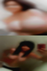 Real Escondido swingers. Real Escondido swingers.