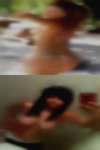 Relax nude swingers girls!!! Relax nude swingers girls!!!