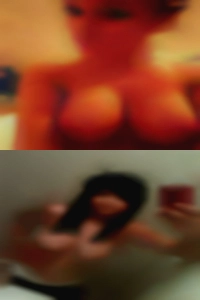 Sex-swingers parties to meet women how MN. Sex-swingers parties to meet women how MN.