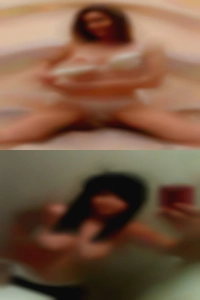 Slippery swingers nude girls. Slippery swingers nude girls.