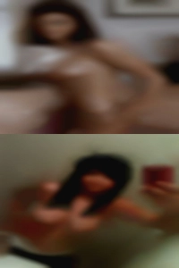 Swinger on fuck wife sex. Swinger on fuck wife sex.