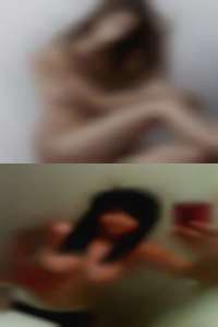 The fuck hairier women the better.