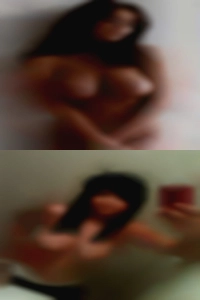 The fuck meet singles to core Dallas swinger. The fuck meet singles to core Dallas swinger.