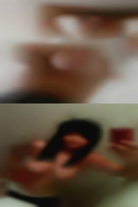 TX fuck that suck women who want to dick.