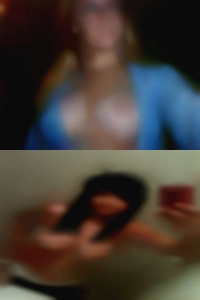 Vacaville numbers personal ads.