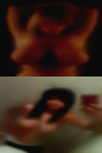 WI horny white naked girls adult personal ads. WI horny white naked girls adult personal ads.