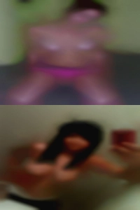 Xxx swingers ads for sex. Xxx swingers ads for sex.