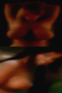 Casual me adult clubs AZ. Casual me adult clubs AZ.