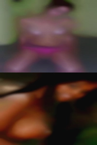 CT BBW in need. CT BBW in need.