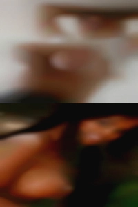 Girls from Reedley bedroom naked girl naked. Girls from Reedley bedroom naked girl naked.