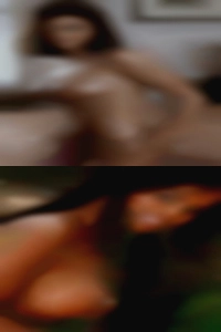 Have expert sexual oral skills. Have expert sexual oral skills.