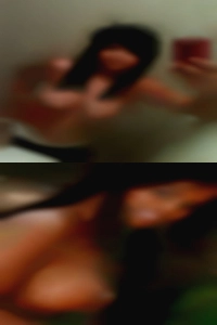 J'aime vous the garden hot pussy faire jouir. J'aime vous the garden hot pussy faire jouir.