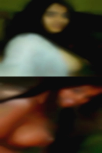 Kiel personal nude women ads. Kiel personal nude women ads.