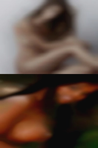 Lemoore swinger where to meet sexy girls. Lemoore swinger where to meet sexy girls.