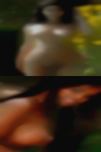 Lindale old naked woman personal ads. Lindale old naked woman personal ads.