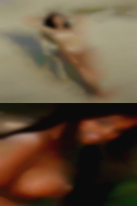 Local near local mom looking for sex nude girls.