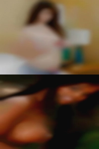 Luv live swingers music,outdoors. Luv live swingers music,outdoors.