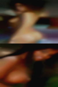 Oh : I love sex. Oh : I love sex.