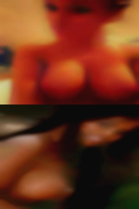 Rich and horny women black naked wives. Rich and horny women black naked wives.