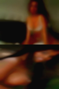 Run dating and be outdoors. Run dating and be outdoors.