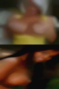 Scappoose stockings nude girls. Scappoose stockings nude girls.