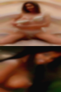 Strange nudes horny women. Strange nudes horny women.