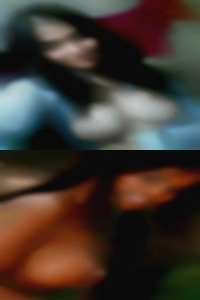 Sturgeon adult Falls dating swingers.