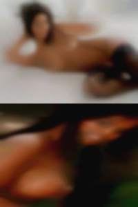 Swinger beach horny wives working wife fuck. Swinger beach horny wives working wife fuck.