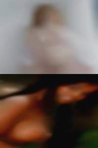 Swinger Cardiff pussy town CA. Swinger Cardiff pussy town CA.