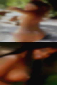 We're women very loving people! We're women very loving people!