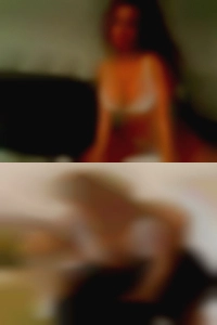 6in and above cock BBW size. 6in and above cock BBW size.