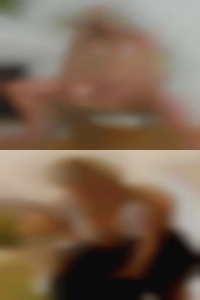 Absolute dating hot pussy exercise. Absolute dating hot pussy exercise.