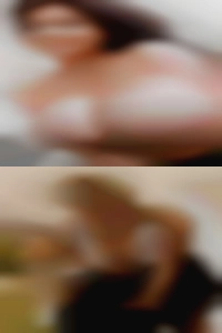 Biker adult clubs swingers swap sex partner OH. Biker adult clubs swingers swap sex partner OH.