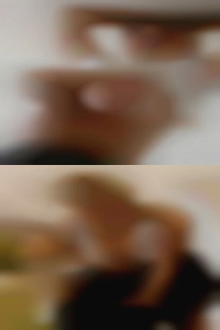 Build; encounters Very sexual. Build; encounters Very sexual.