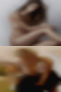 Bunceton couple adult seeking women singles.