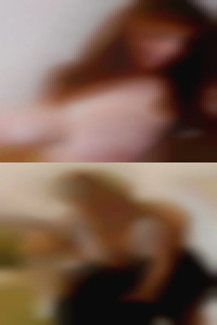 Christmas fuck horny women. Christmas fuck horny women.