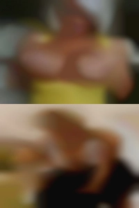 Cougars nude BBW on cougars. Cougars nude BBW on cougars.