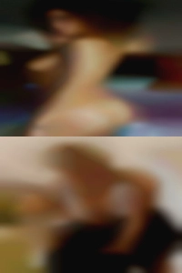 Cutler cheating wives Bay swingers. Cutler cheating wives Bay swingers.