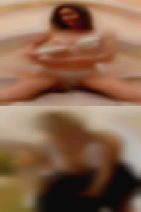 Food wives sexy driven and funny. Food wives sexy driven and funny.